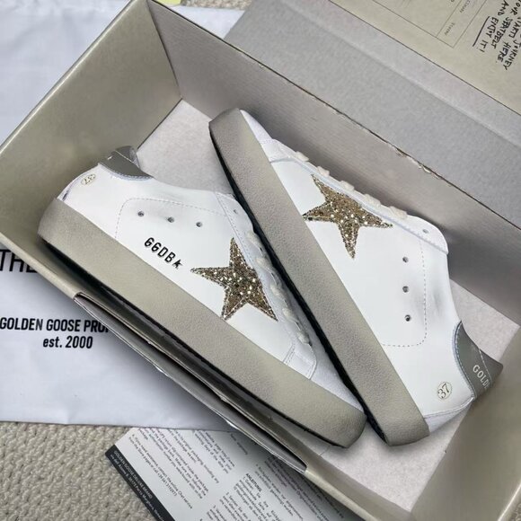 Golden Goose - Picture 7 of 9